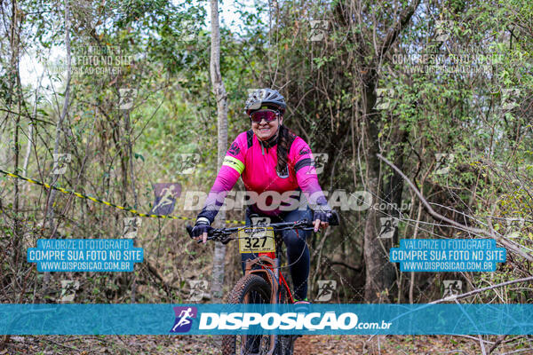 MTB Raízes 2024