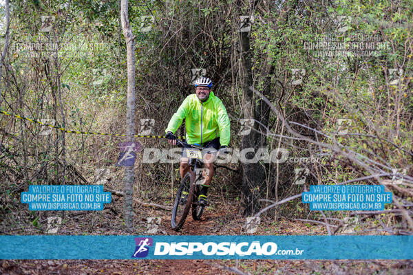 MTB Raízes 2024