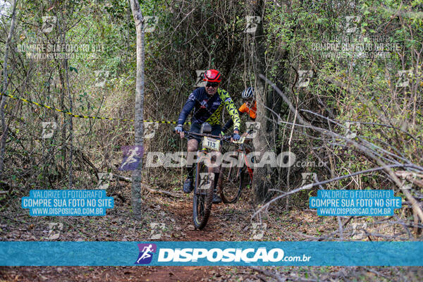 MTB Raízes 2024