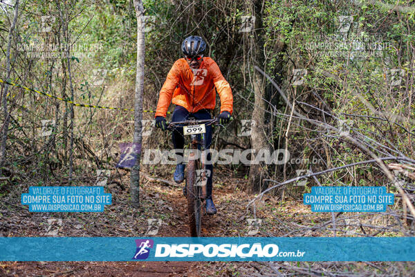 MTB Raízes 2024
