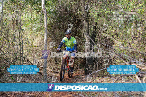 MTB Raízes 2024