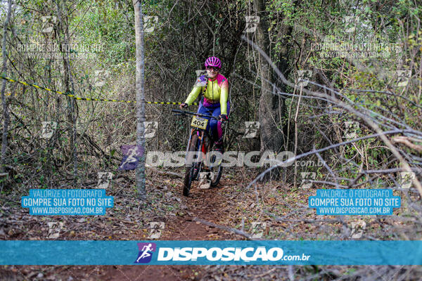 MTB Raízes 2024