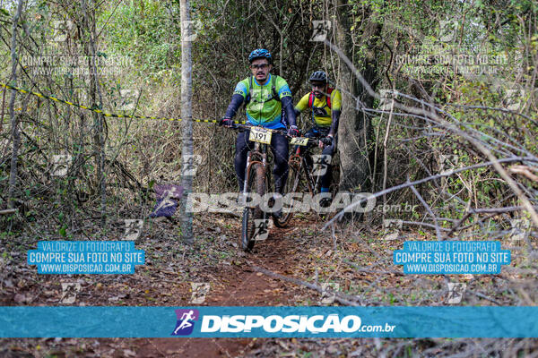 MTB Raízes 2024