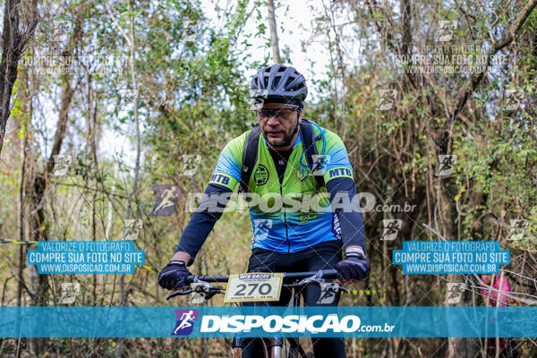 MTB Raízes 2024