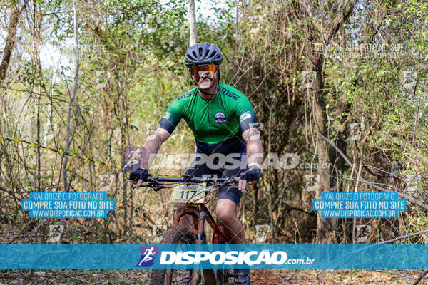 MTB Raízes 2024