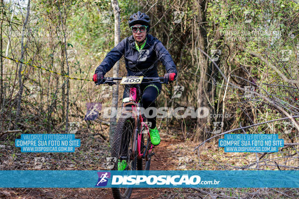 MTB Raízes 2024