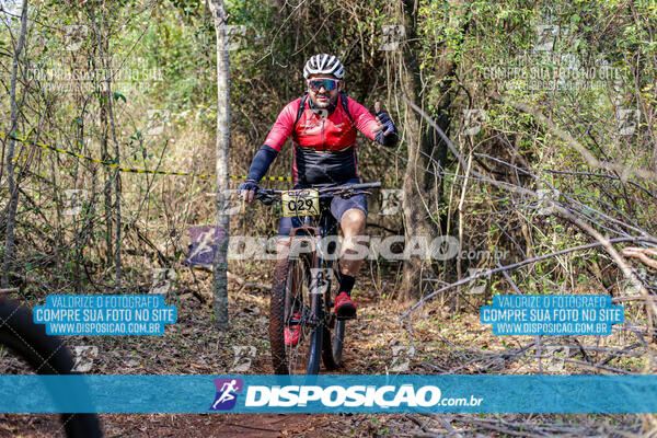 MTB Raízes 2024