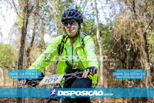 MTB Raízes 2024
