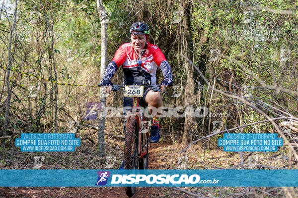 MTB Raízes 2024