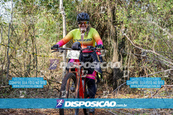 MTB Raízes 2024