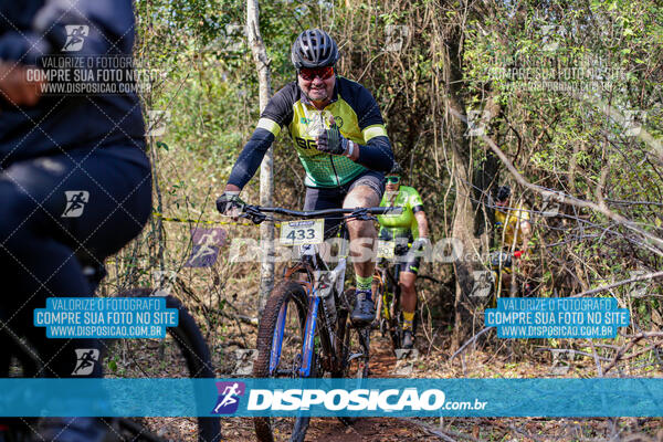 MTB Raízes 2024