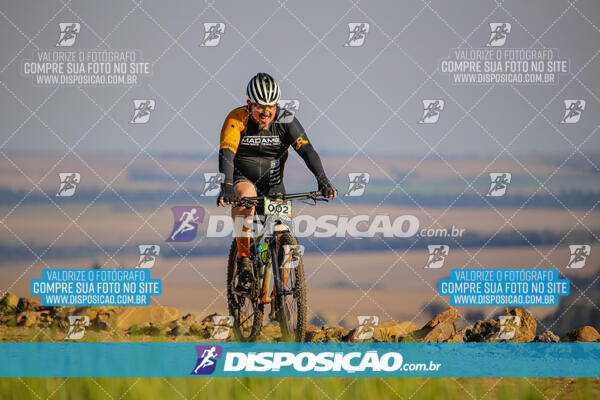 2º Pedala Bela Vista