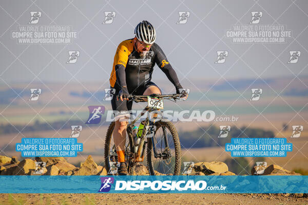 2º Pedala Bela Vista