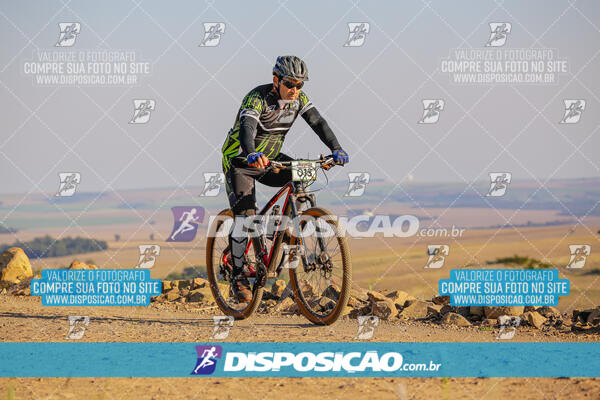 2º Pedala Bela Vista