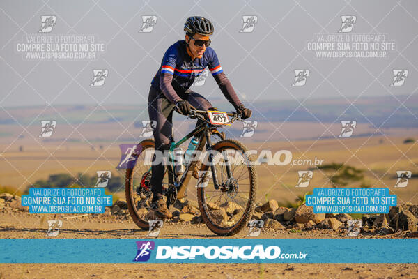 2º Pedala Bela Vista