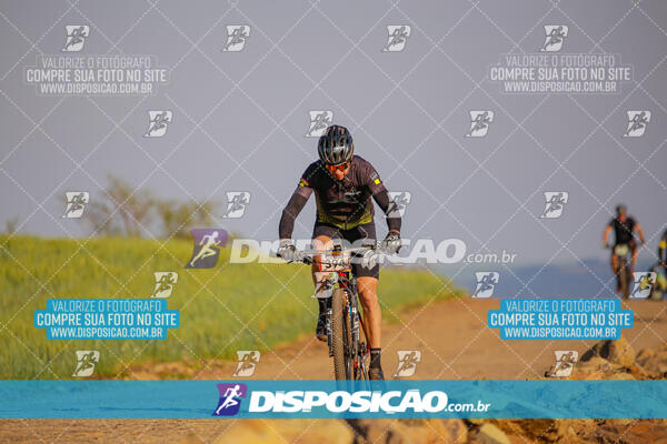 2º Pedala Bela Vista