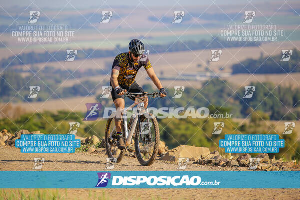 2º Pedala Bela Vista