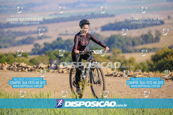 2º Pedala Bela Vista