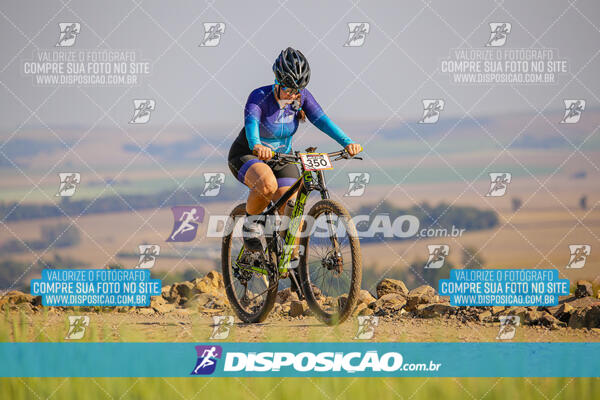 2º Pedala Bela Vista