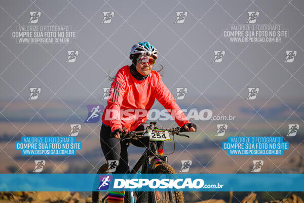 2º Pedala Bela Vista