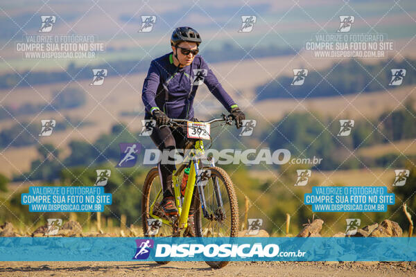 2º Pedala Bela Vista