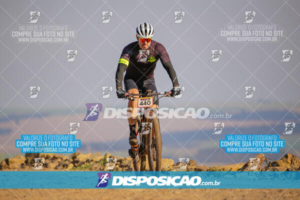 2º Pedala Bela Vista