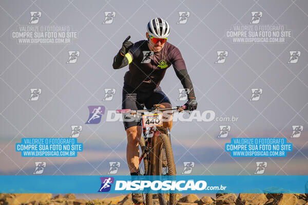 2º Pedala Bela Vista