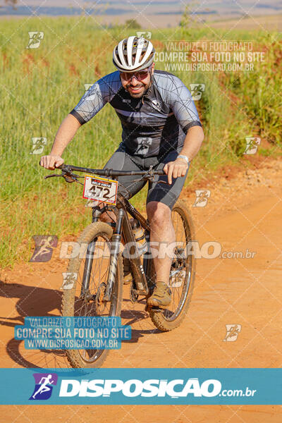 2º Pedala Bela Vista