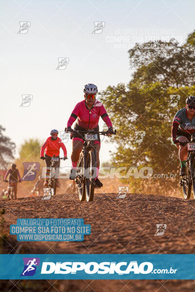 2º Pedala Bela Vista