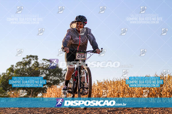 2º Pedala Bela Vista
