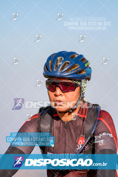 2º Pedala Bela Vista