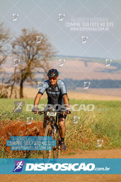 2º Pedala Bela Vista