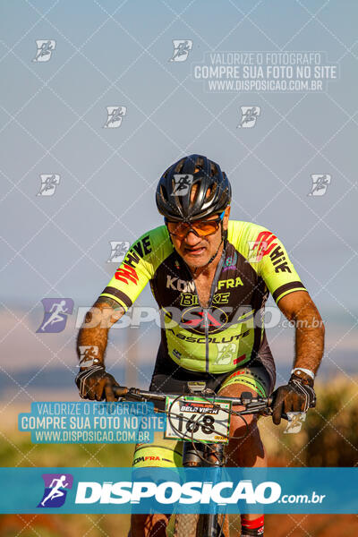 2º Pedala Bela Vista