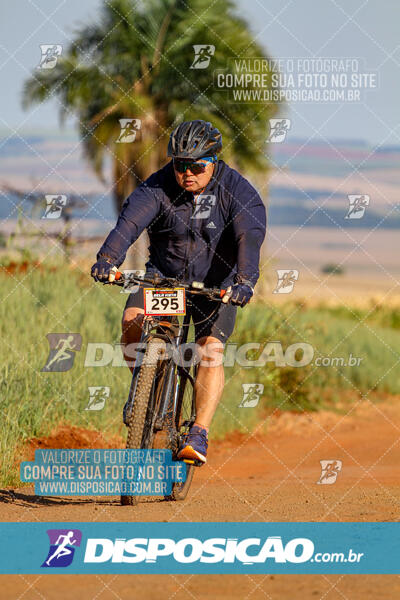2º Pedala Bela Vista