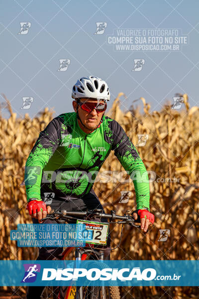 2º Pedala Bela Vista