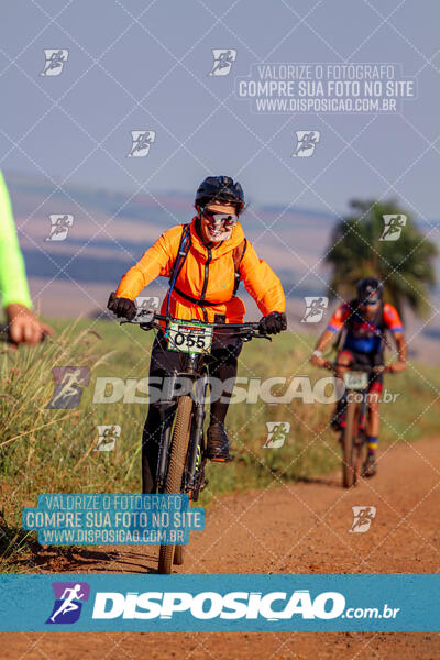 2º Pedala Bela Vista
