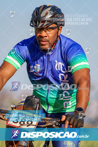 2º Pedala Bela Vista