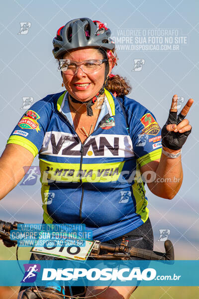 2º Pedala Bela Vista