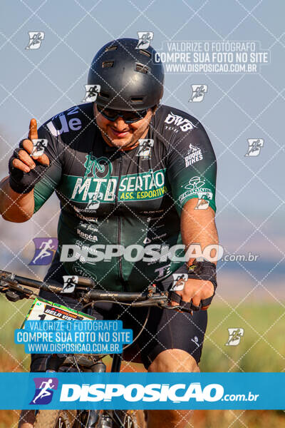 2º Pedala Bela Vista