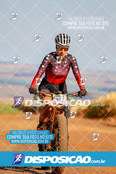 2º Pedala Bela Vista