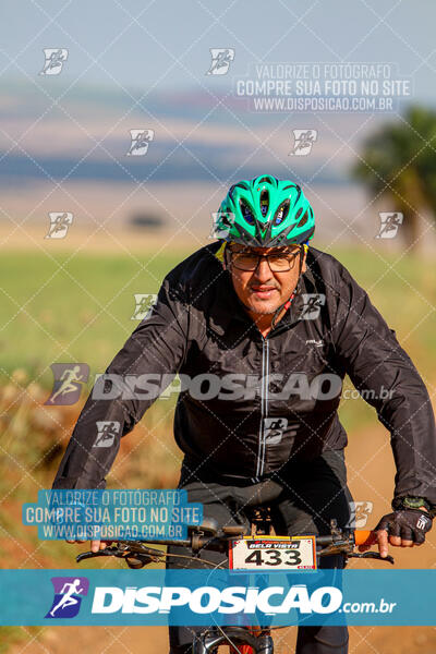2º Pedala Bela Vista
