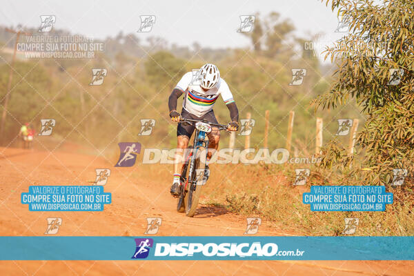 6º GP Bike Clube Cianorte