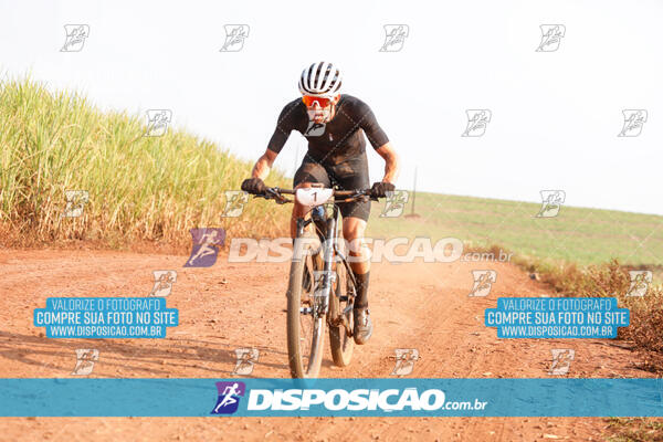 6º GP Bike Clube Cianorte