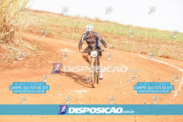 6º GP Bike Clube Cianorte
