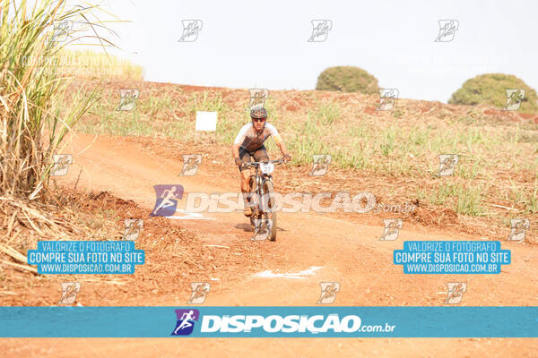 6º GP Bike Clube Cianorte
