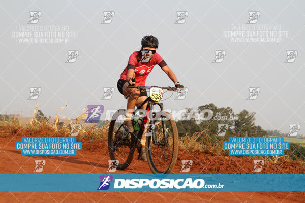 6º GP Bike Clube Cianorte