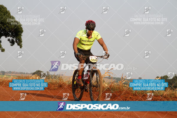 6º GP Bike Clube Cianorte