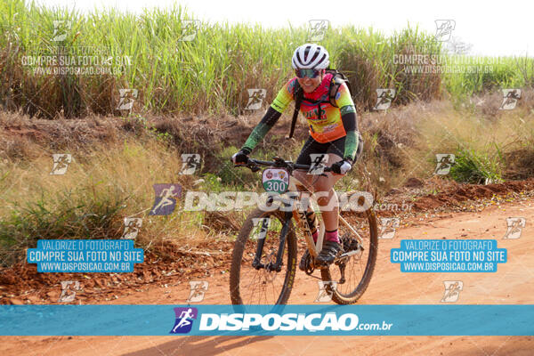 6º GP Bike Clube Cianorte