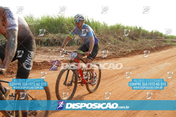 6º GP Bike Clube Cianorte