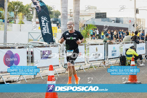 MEIA MARATONA MUFFATO FRESH RUN 2024 – LONDRINA
